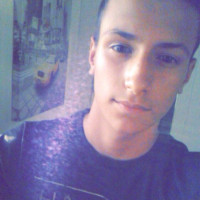 photo de Dorianalbert