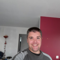 photo de Aurelien31310