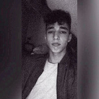 photo de Clementc