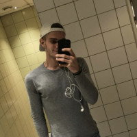 photo de Alexgb