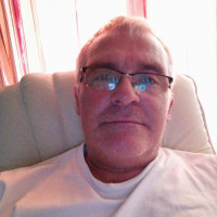 photo de Patoche