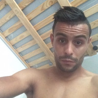 photo de Ouss4000tn