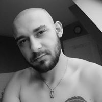photo de Elpolak