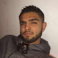 photo de Wazaaelmir