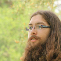 photo de Nethlhend