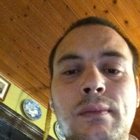photo de Ludovic