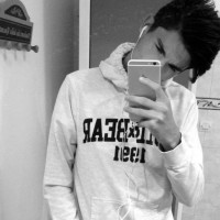 photo de Ryan34
