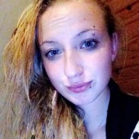 photo de Gwen97