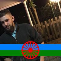 photo de Poloyamaha