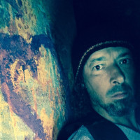 photo de Christopheguerr
