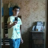 photo de Piment55