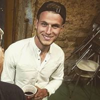 photo de Maximeberthelot
