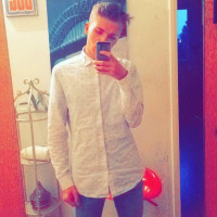 photo de Dylan21
