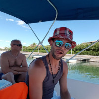 photo de Mikeair