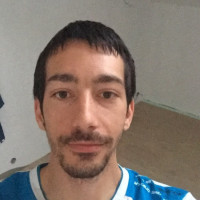 photo de Florian