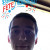 Rencontrer Homme vouneuil-sur-vienne Kevin25
