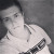 Rencontrer Homme audeux Clement25