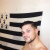 Rencontrer Homme saint-omer-capelle Erwangou