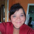 Rencontrer Femme Luxembourg Joseelapierret