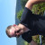 Rencontrer Homme blienschwiller Ragnar67