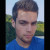Rencontrer Homme anet Jeje753