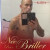 Rencontrer Homme rouvray Teddypotel