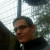 Rencontrer Homme roux Arnaud
