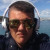Rencontrer Homme le port Flambeur