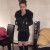 Rencontrer Femme amay Adeliine