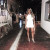 Rencontrer Femme saverne Yaseminbasturk