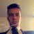 Rencontrer Homme lassy Alexx99