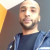 Rencontrer Homme saint-herblain Zooky44