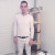 Rencontrer Homme gaillon Quentinbideaux