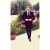 Rencontrer Homme lantenay Anthonyafonso