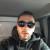 Rencontrer Homme rians Theo83560