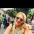 Rencontrer Femme pouilloux Laure89