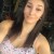 Rencontrer Femme giou-de-mamou Prescillavaive