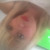 Rencontrer Femme charleroi Romabella