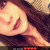 Rencontrer Femme bastogne Mama1604