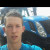Rencontrer Homme rugles Alexandre1223