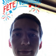 rencontre photo de Kevin25