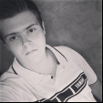 rencontre photo de Clement25