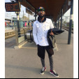 rencontre photo de Nicediey
