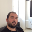 rencontre photo de Kans26