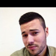rencontre photo de Sebastien