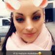 rencontre photo de Smally300