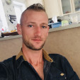 rencontre photo de David474
