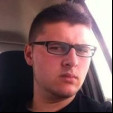 rencontre photo de Thomastkkt