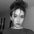 rencontre photo de Lauraaa