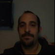 rencontre photo de Fabienmarcos